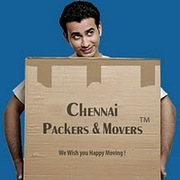 Packers and Movers Chennai