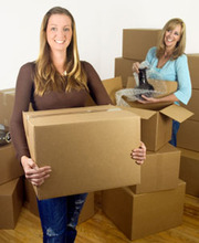 SOUTH NORTH PACKERS & MOVERS CALL- 09904684804