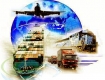 Railway Freight Forwarder Mumbai |Cargo & Shipping Agents call us