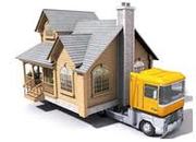 MOVERS AND PACKERS SERVICE IN CHANDIGARH