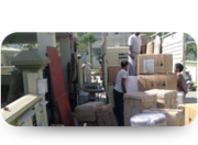 Best Packers & Movers In Jaipur