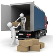 No. 1 Packers and Movers in Allahabad