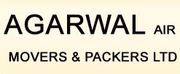 Movers and Packers in Lucknow