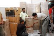 Helpful Money Saving Guidelines for Household Shifting in Bangalore