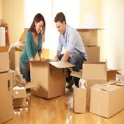 Packers and Movers in Ullagaram 
