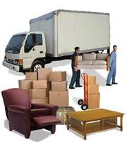 Packers and Movers in Bangalore