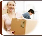 Packers and Movers Banglaore