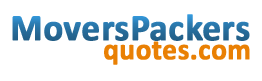 Packers and Movers Mumbai 07439482118 – Innovative packing skills   