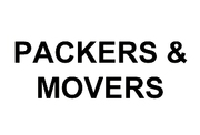 MOVERS AND PACKERS NOIDA CALL 07439482118