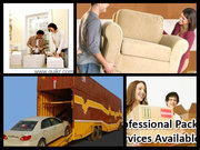 Local packers movers in Chennai,  kovur,  7439458850