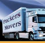 Movers and packers Bhopal