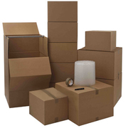 Best Way to Find Right Moving Agency in Chandigarh