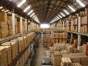 Warehousing Services 07439482118 Pune – Best warehouse services