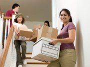 Beneficial  Services of Professional Movers Packers in Bhiwadi:+91-991