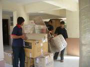 Best Packers and Movers in Bangalore @ +91-9911918545