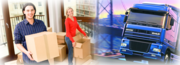 Hire Affordable and Experienced Packers and Movers in Pune 