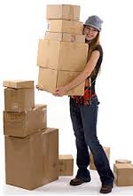 Packers and Movers Noida - Get Affordable Movers Packers in Noida
