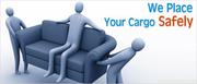  Packers and movers ahmedabad @ call-9911918545