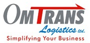 logistics companies in delhi,  customs clearance services