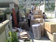 Top 10 Packers And Movers in Panchkula