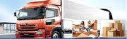 Hire Active Cargo Packers and Movers Services