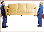 Choosing Perfect Packers and Movers Bangalore @  91-9911918545