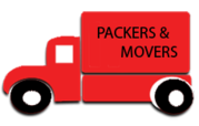 BS Packers Movers in Ahmedabad