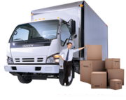 Movers and Packers Gandhidham the Reliable Service Provider