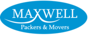 Maxwell Packers And Movers 