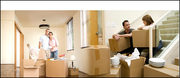 Contract Packers and Movers to Guarantee Safe Arriving of Your Belongi