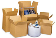 Consideration!! These tips can help you to choose Packers and Movers i