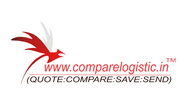 Packers and Movers in Chandrapur | Compare Logistic