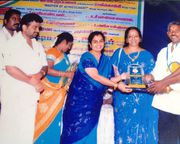 Madhan Packers and Movers Coimbatore Velandipalayam