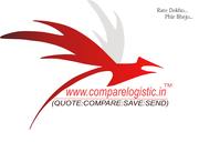 Packers and Movers in Faridabad | Compare Logistic