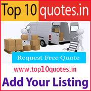 Packers and Movers Mumbai Free Price Quotes top10quotes.in