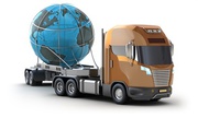 Ways to Find Out One of the Best Transport Companies in India