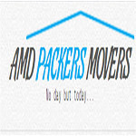 Get Faridabad Movers Packers 