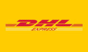 DHL Courier Services In Delhi
