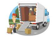 Best Packing And Moving Services In Bangalore By Making Move 