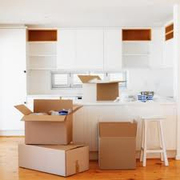 Residential / Home Relocation-Santosh Packers and Movers