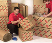 Make Home Relocation Easier with packers and movers Navi Mumbai