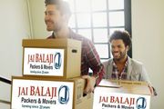 Hire the best Packers and movers in thane