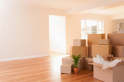 packers and movers services in Delhi