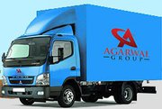 Agarwal Movers and Packers in Mumbai 