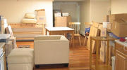 Packers and Movers in Bangalore/at Best Price
