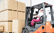 Movers and Packers Bhubaneswar | Contact Us For Best Movers Services