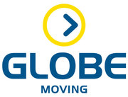 Globe Moving and Storage Company