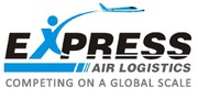 Overseas and International Courier Services in Bangalore – Mumbai