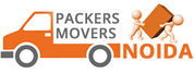 Best Movers and Packers Company in Noida,  Delhi-NCR