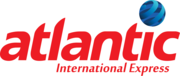 Atlantic International Express -international courier service